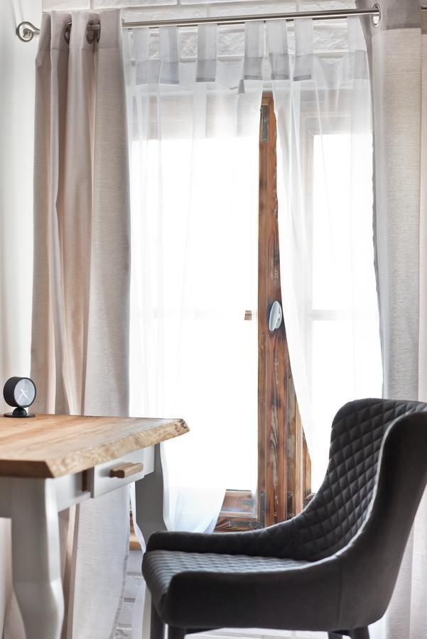 Apartament 511 Prosta Stary Toruń Dış mekan fotoğraf